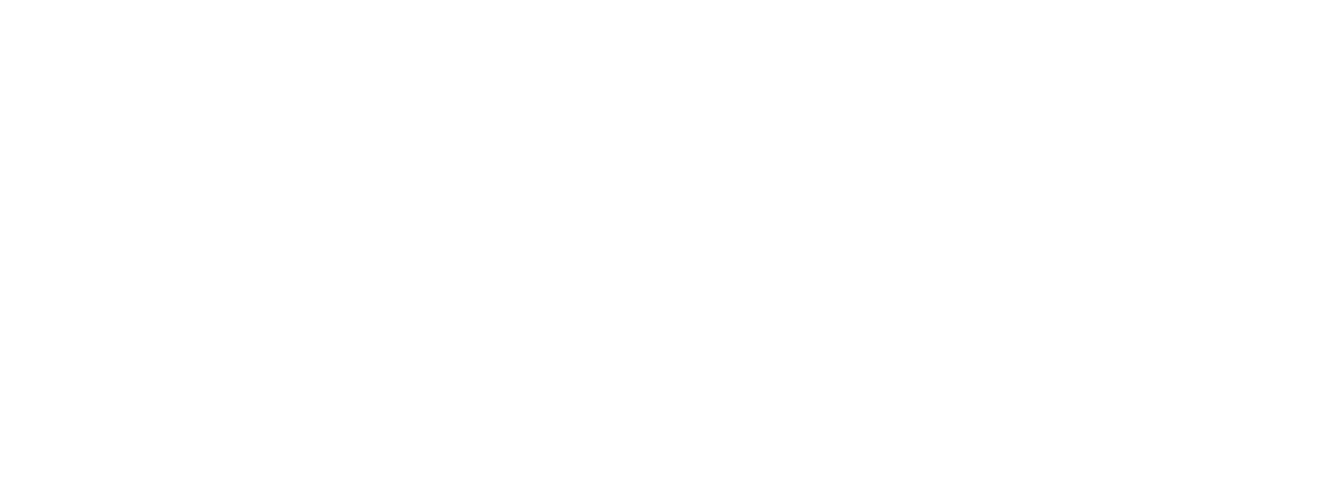 Unveiling the Craft of Montana Decoy: A Hunter's Essential
