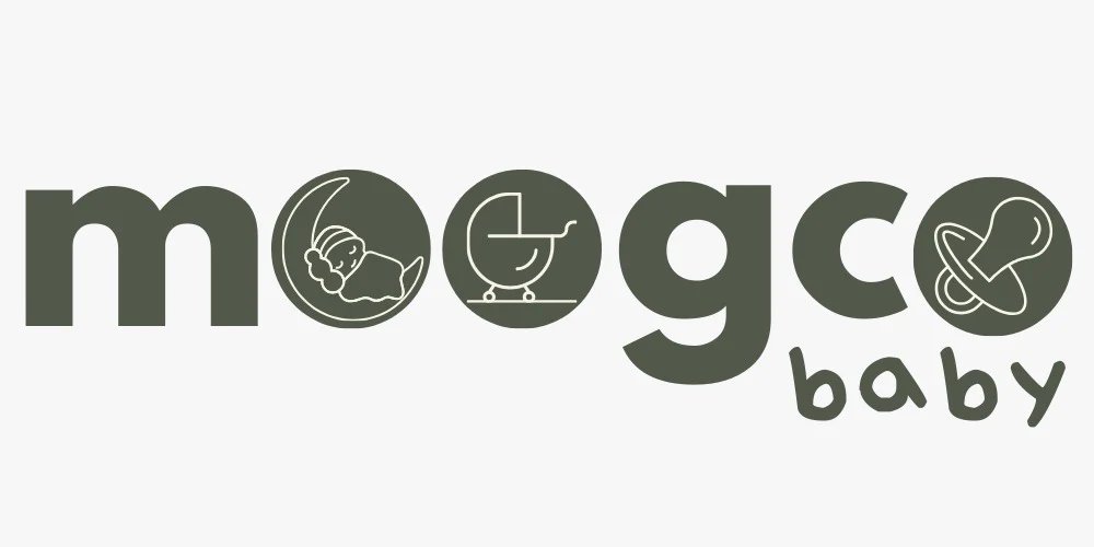 Moogco Baby, Unpacked: Essentials for Your Little One
