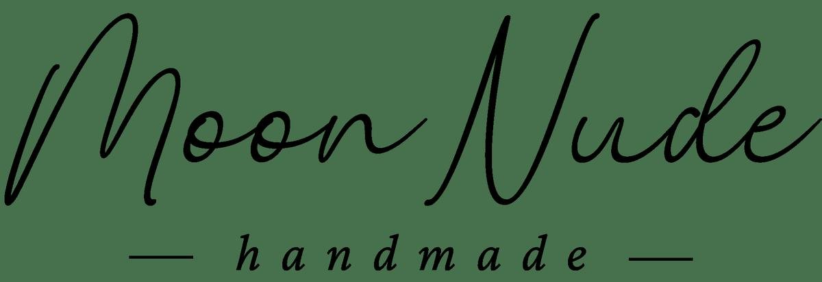 12 Essential Tips for Shopping at Moon Nude This Year