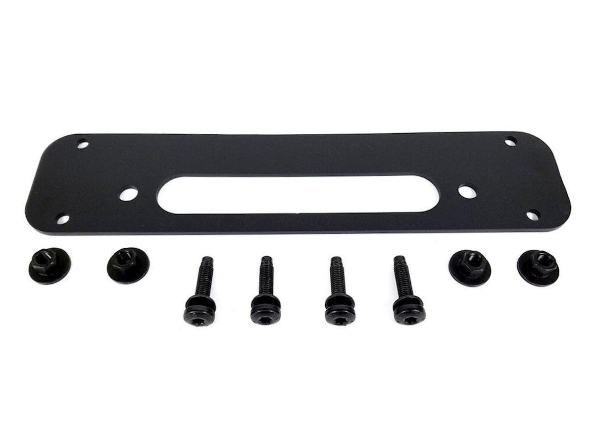 12 Ways to Get More Out of Mopar Online Parts