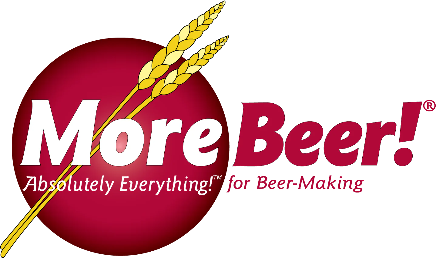 Choosing Between More Beer and Its Top Competitors