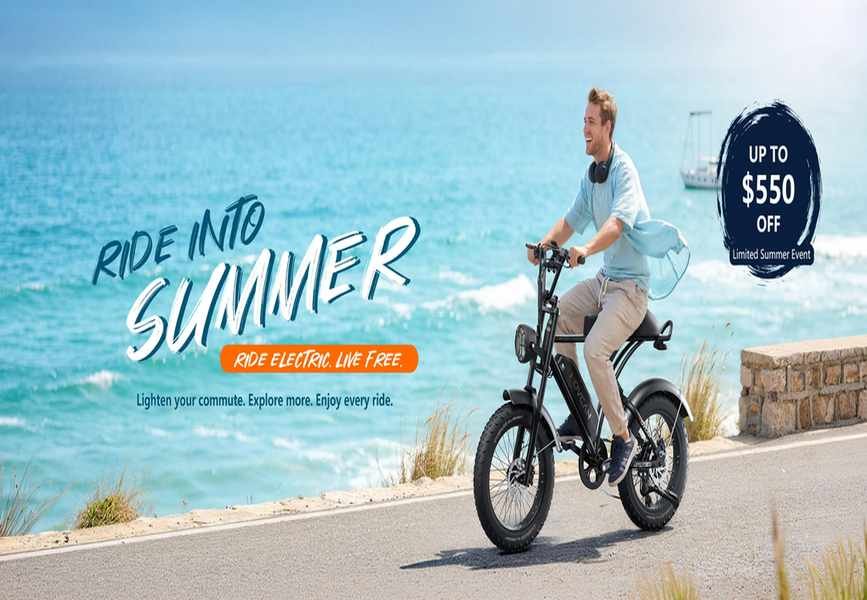 Shopping Movcan Ebikes: 12 Tactics Regular Customers Actually Use