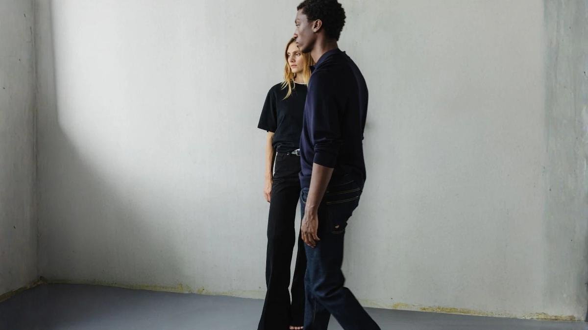 The Future of Fashion: How MUD Jeans Is Reshaping the Denim Landscape