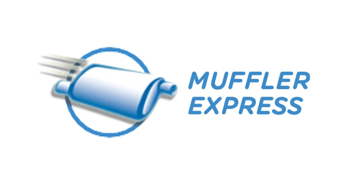 A Few Days With Muffler Express: What I Learned