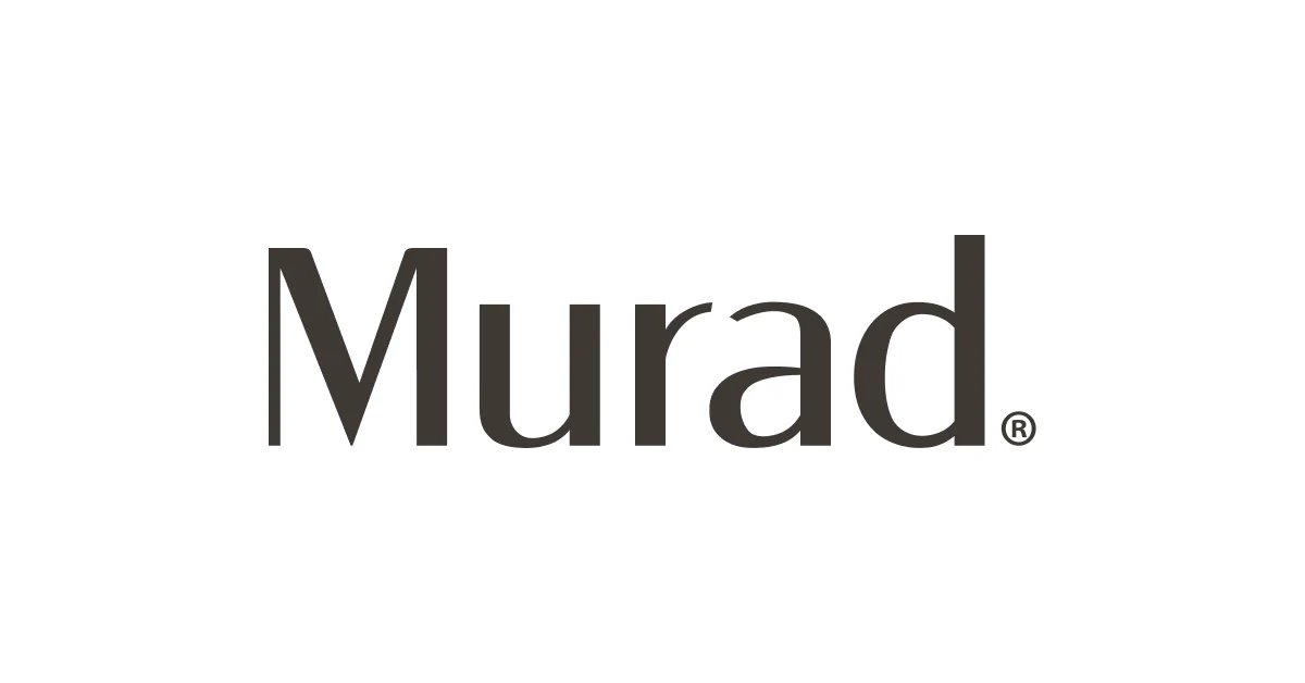 Murad Skin Care or Wonderskin? Here's What Each Does Best