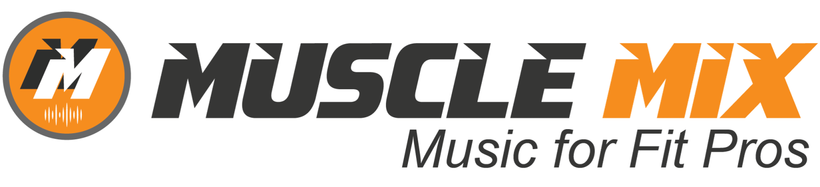 Shopping Muscle Mixes Music: 12 Tactics Regular Customers Actually Use