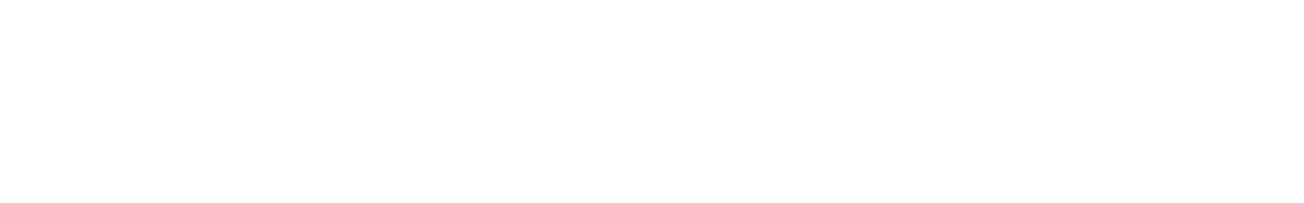 12 Smart Tips to Maximize Your Muse Sleep Experience