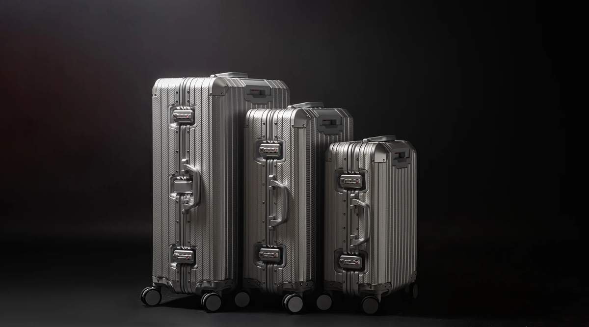 12 Essentials to Know Before You Travel with MVST Select
