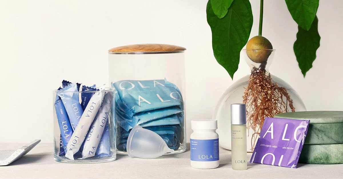 12 Essential Insights Before You Shop at Lola