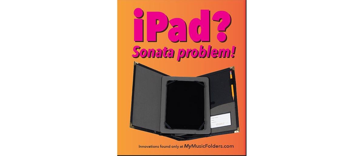 12 Essential Insights Before Choosing Your Music Folders