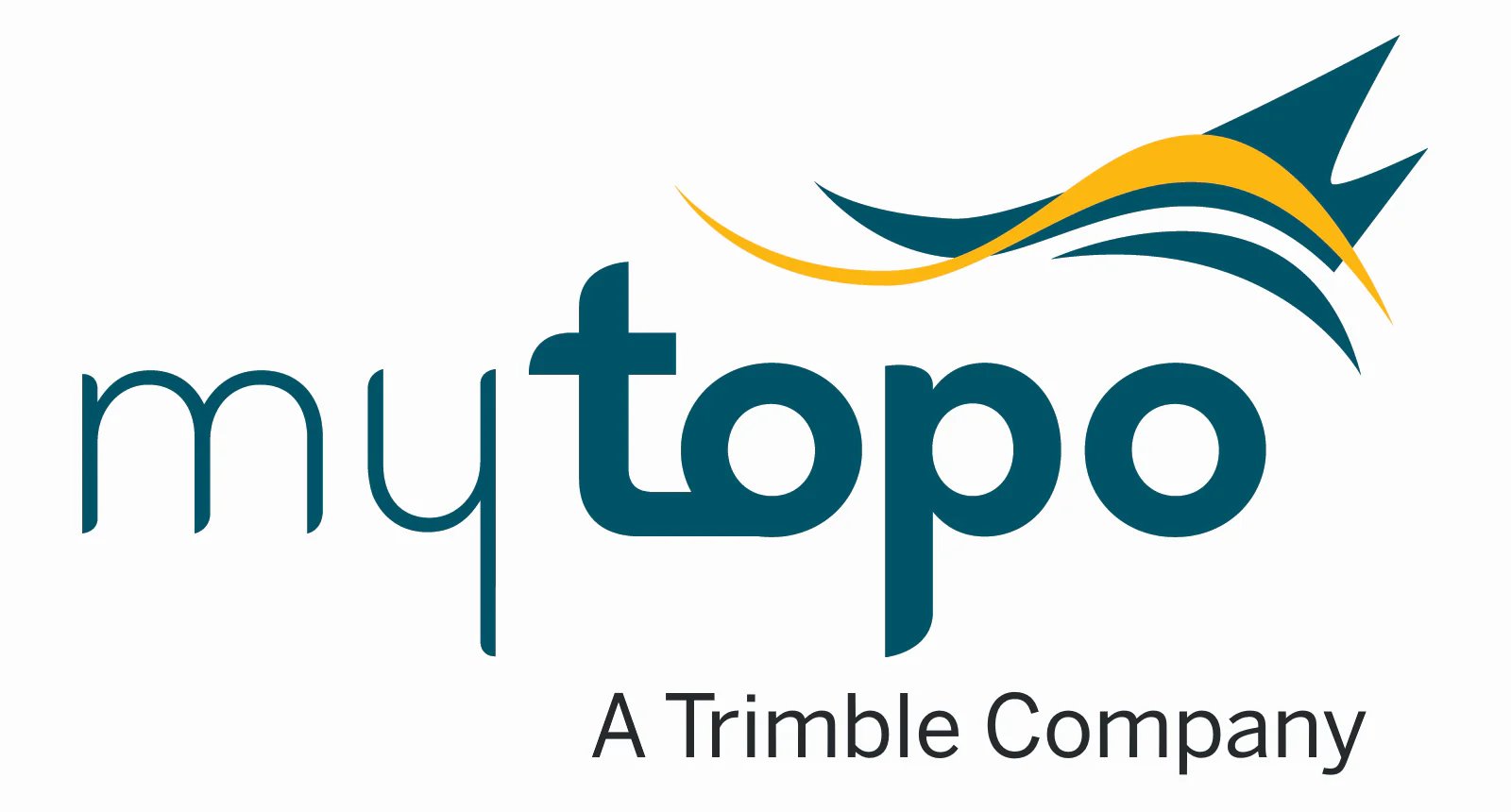 Picking Between MyTopo and Its Closest Rivals