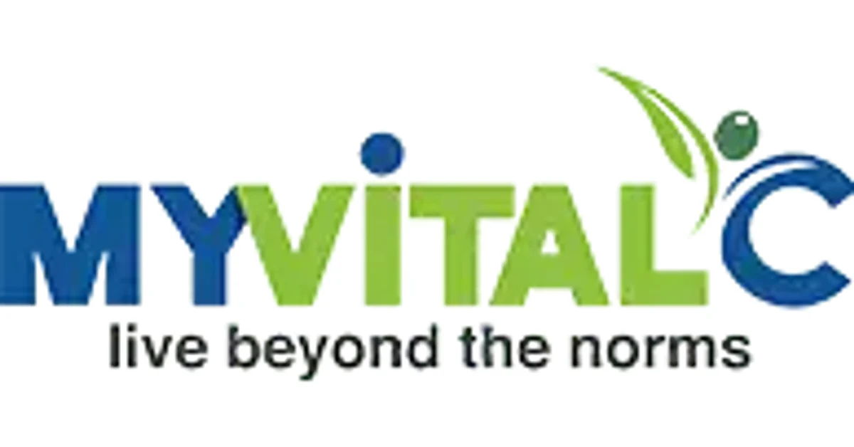 Where Healthcare Supplements Are Headed — and Who's Leading