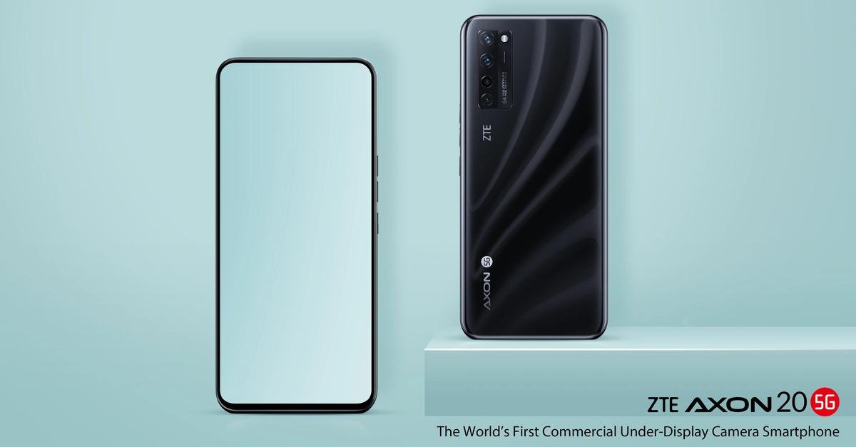 ZTE 101: 12 Buys + Saving Plays Worth Trying