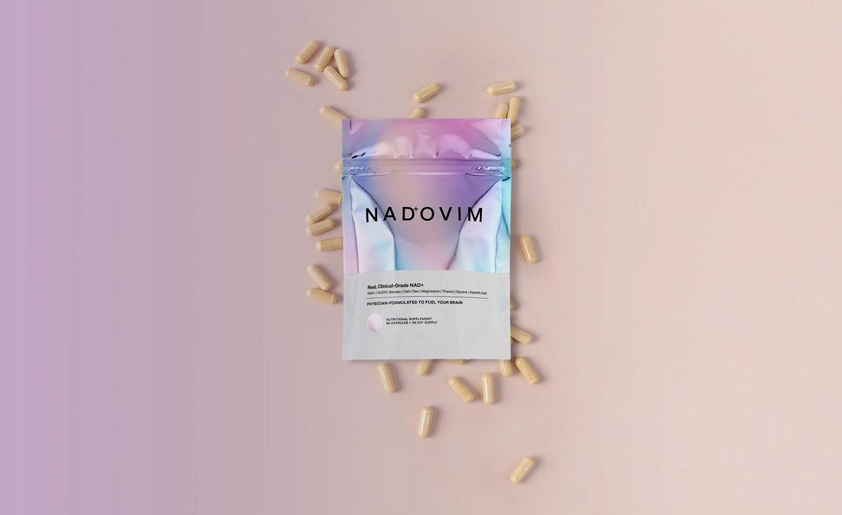 The Emerging Trends in Health Supplements for 2026