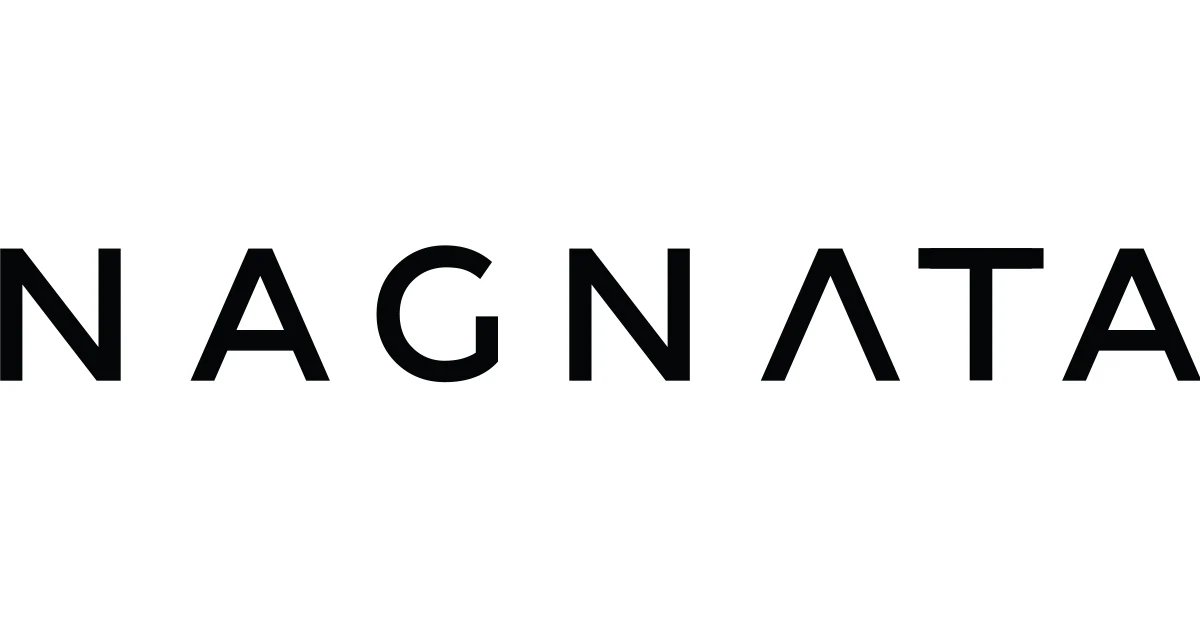 Nagnata: A Stylish Blend of Sustainability and Luxury