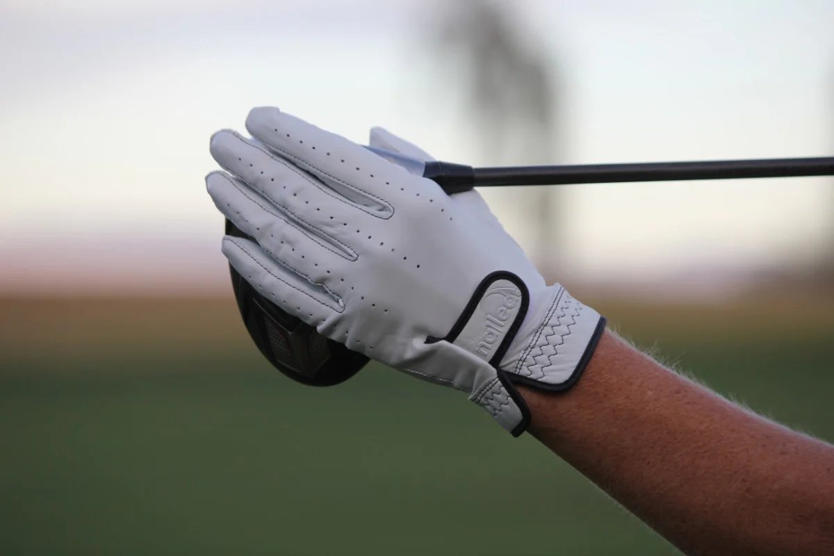 Nailed Golf or Meermin Shoes? Here's What Each Does Best