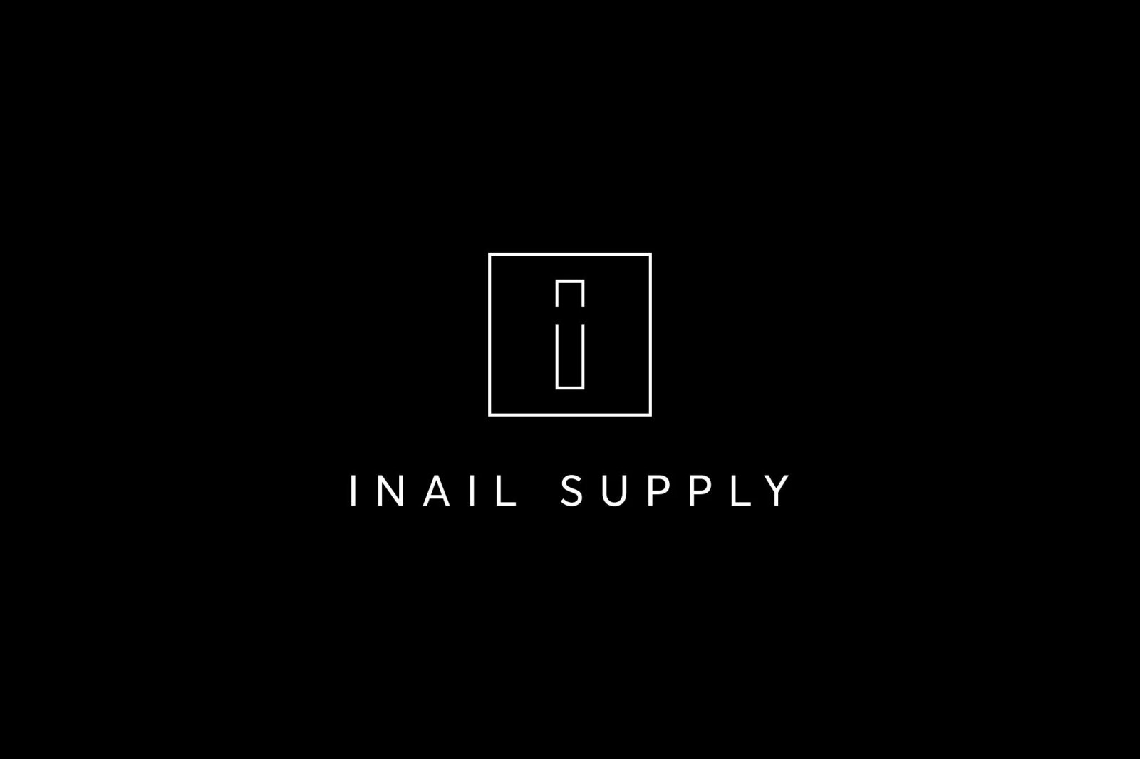 A Side-by-Side: iNail Supply Against the Competition