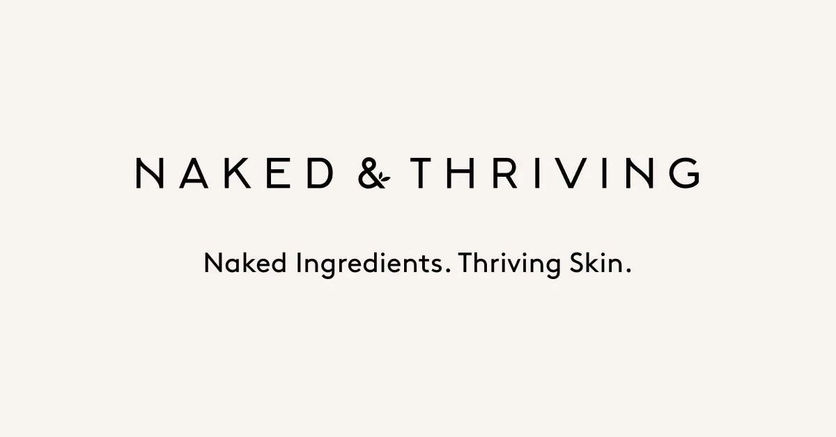 Exploring Skin Health in 2026: Brands Shaping the Future
