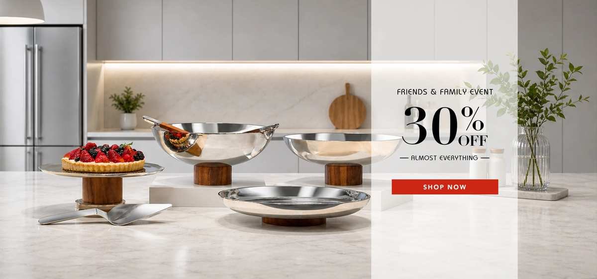 Discovering the Essentials in Kitchen Products This Year