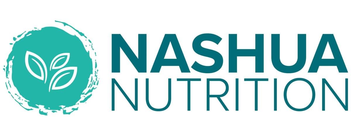 Nashua Nutrition: Your Go-To for Health Supplements in 2026