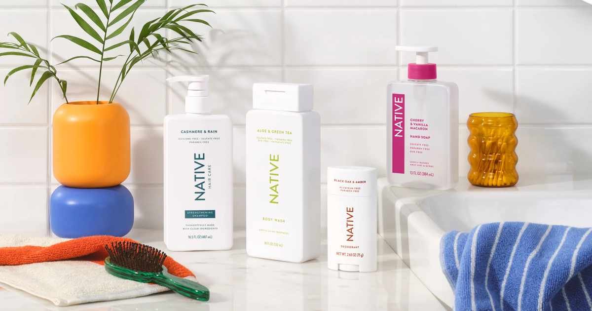 Native Deodorant 2026: A Buyer's Reality Check