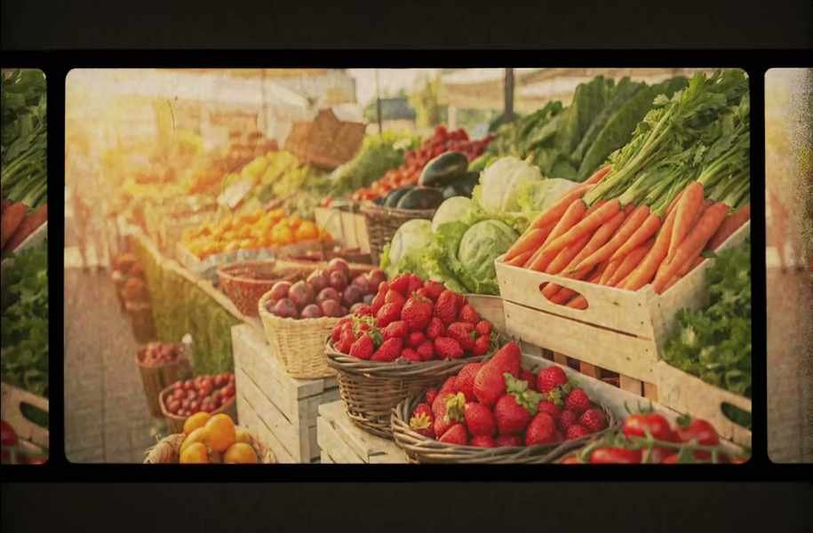 The Honest Comparison: Natural Value and What Else Is Out There