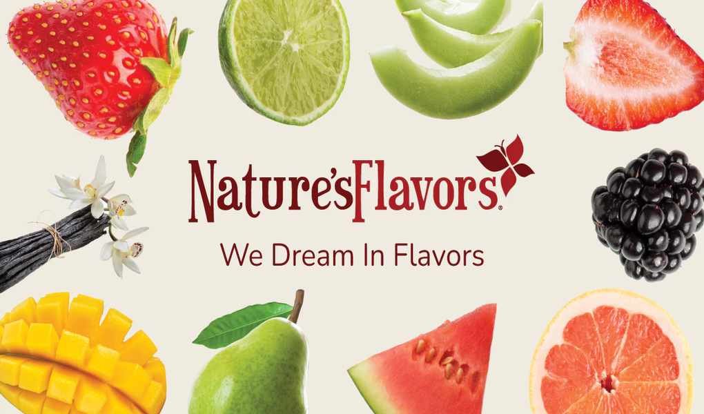 Crafting Flavor: The Essentials of Nature's Flavors Shopping