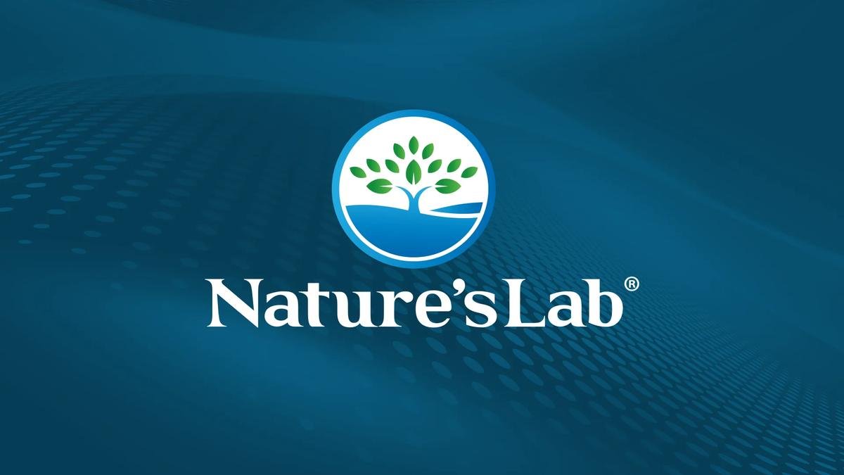 Smart Moves for Shopping Nature's Lab