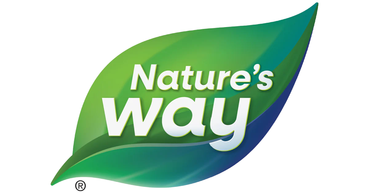 The Rise of Nature's Way Brands in Today's Wellness Landscape