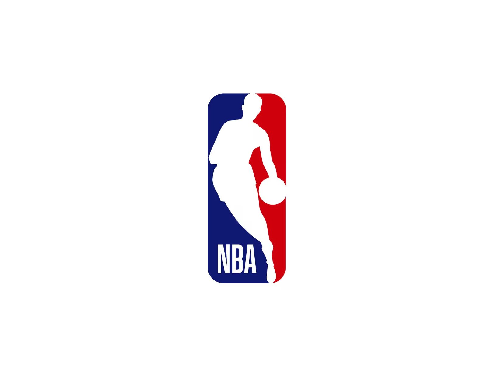The Honest Comparison: NBA and What Else Is Out There