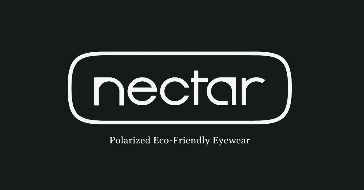 Nectar Sunglasses vs. the Competition: A Detailed Look