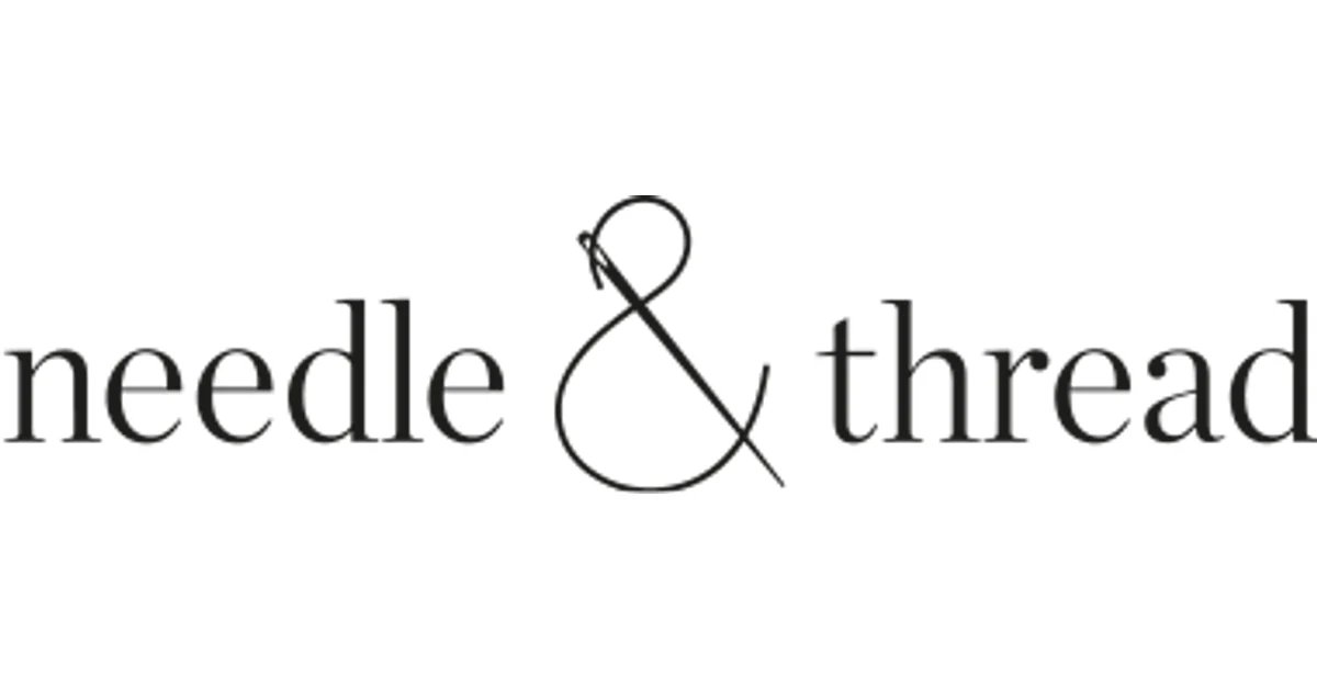 Shopping Needle & Thread: 12 Tactics Regular Customers Actually Use