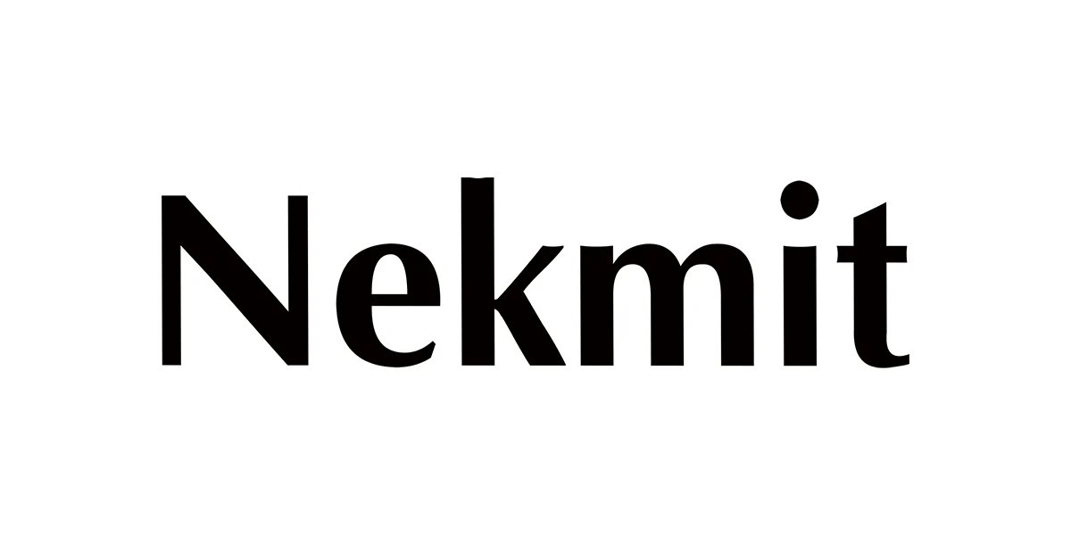 Nekmit or Dakota Lithium? Here's What Each Does Best