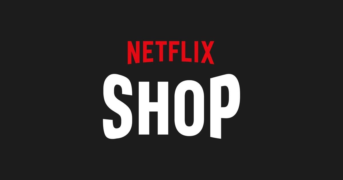 Netflix Shop vs the Rest: Which One Actually Wins