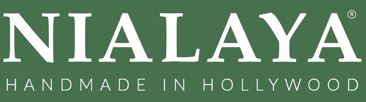 A Side-by-Side: Nialaya Jewelry Against the Competition