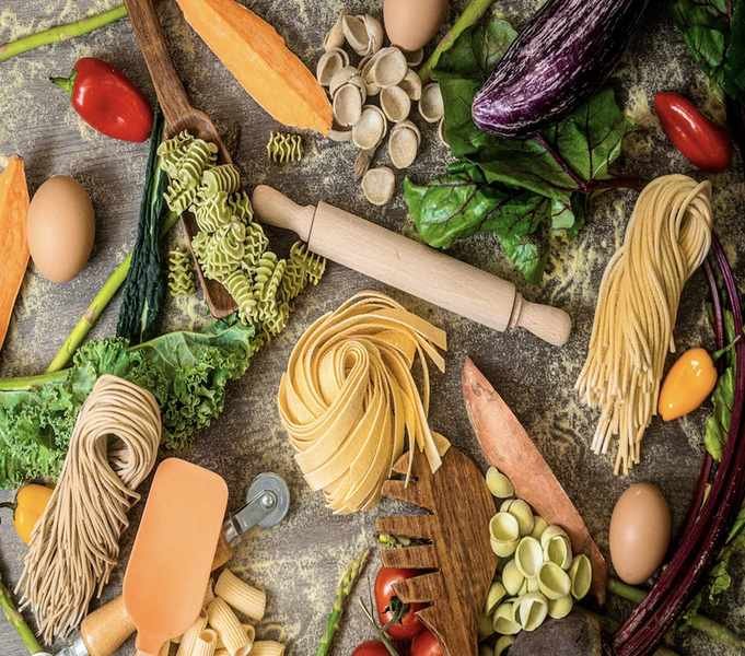 Discovering Nicola's Marketplace: Your Grocery Guide
