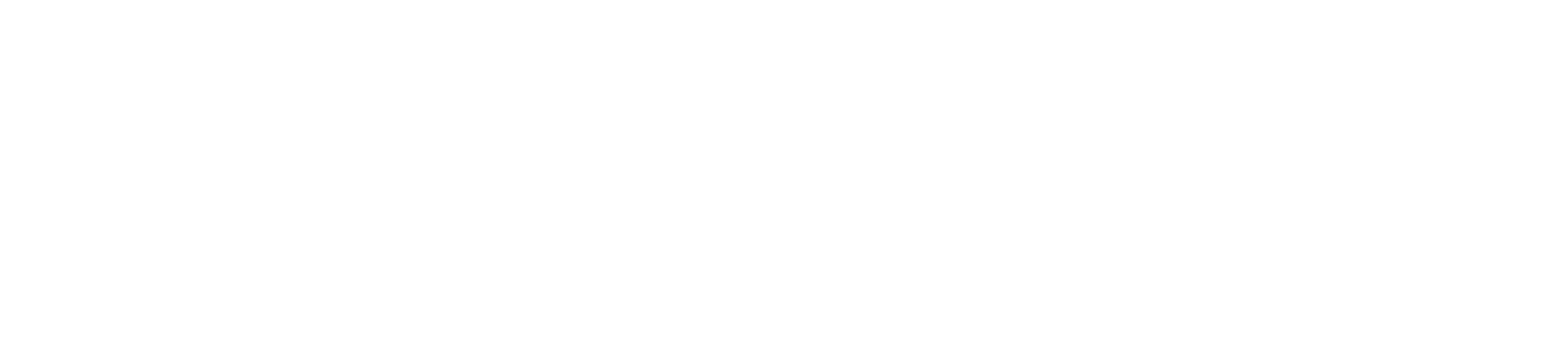 Night Channels vs the Rest: Which One Actually Wins