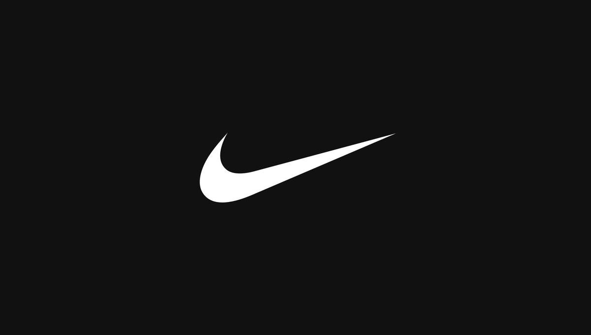 The Enduring Influence of Nike in Fashion and Sport