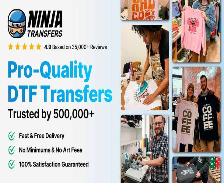 Business Solutions' New Wave: Brands to Know This Year