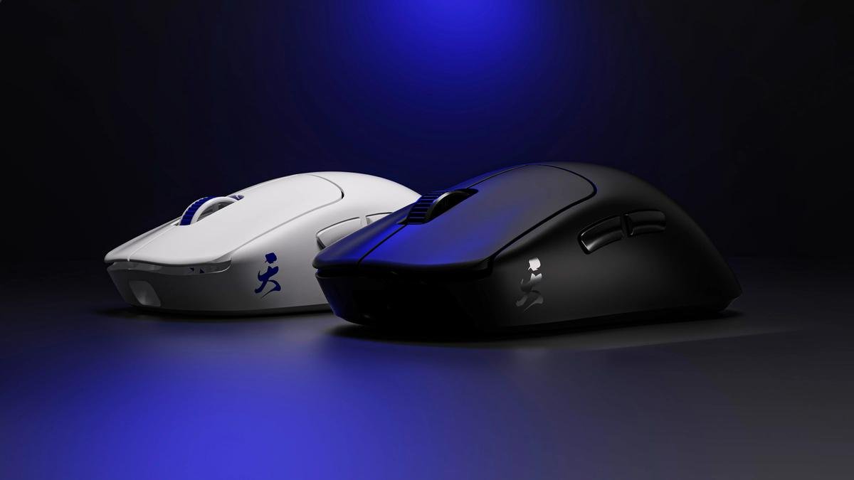 Ninjutso or Gigatech Gaming? Here's What Each Does Best