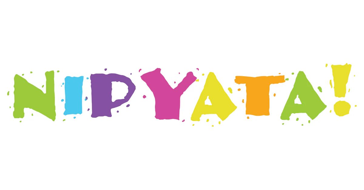 Nipyata! vs the Rest: Which One Actually Wins