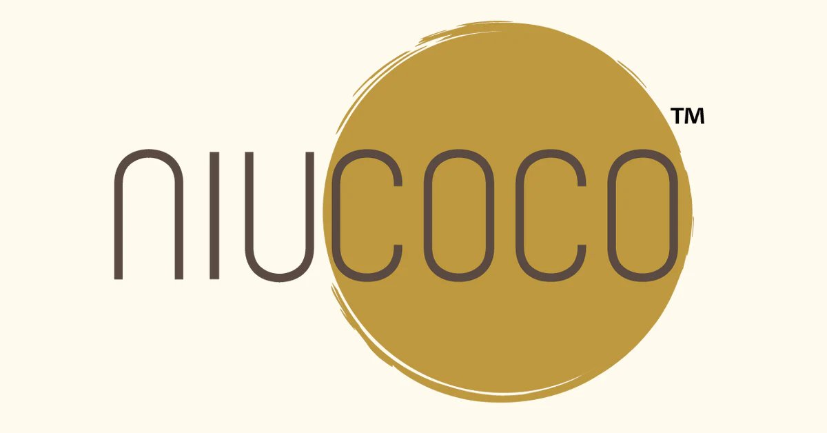 12 Smart Moves for Shopping NIUCOCO
