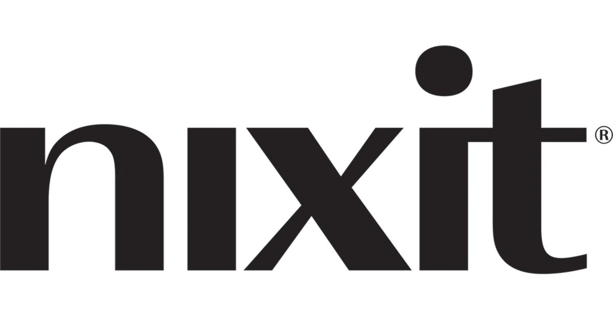 The Honest Comparison: Nixit and What Else Is Out There