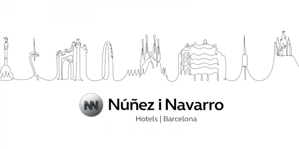 A Few Days With NN Hotels: What I Learned
