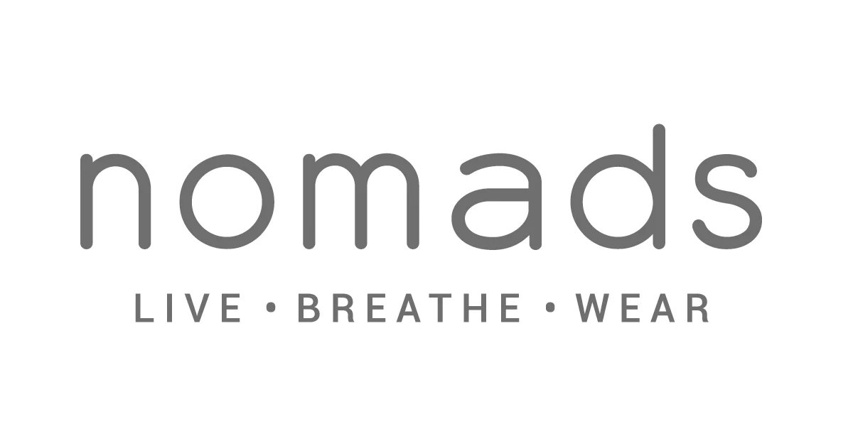 Exploring Sustainable Fashion: Nomads Clothing and Its Peers