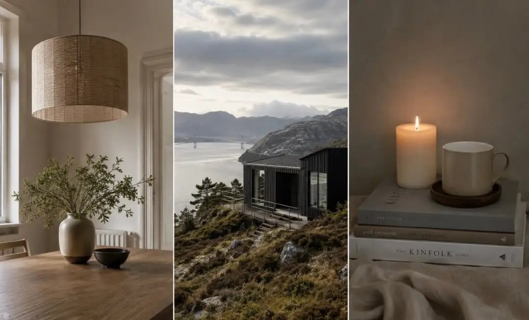 Norlii or The New England Trading Company? Here's What Each Does Best