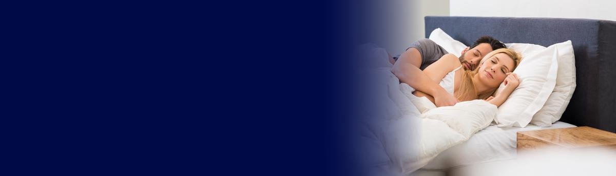 12 Essential Tips for Buying From NorthShore Care Supply