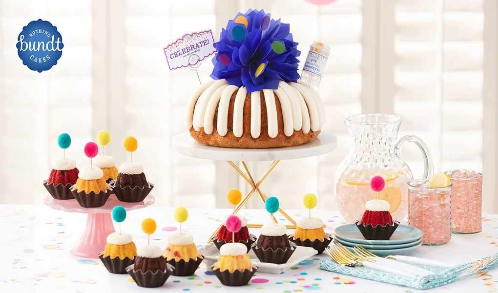 What’s Actually Selling in the World of Desserts Right Now