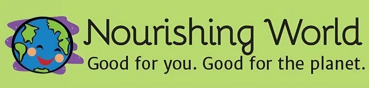 Nourishing World 101: 14 Health Hacks & Savings Strategies