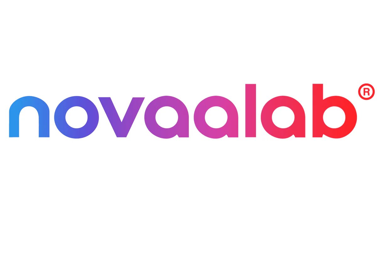 The Quiet Rise of Novaa Lab: Revolutionizing Pain Relief